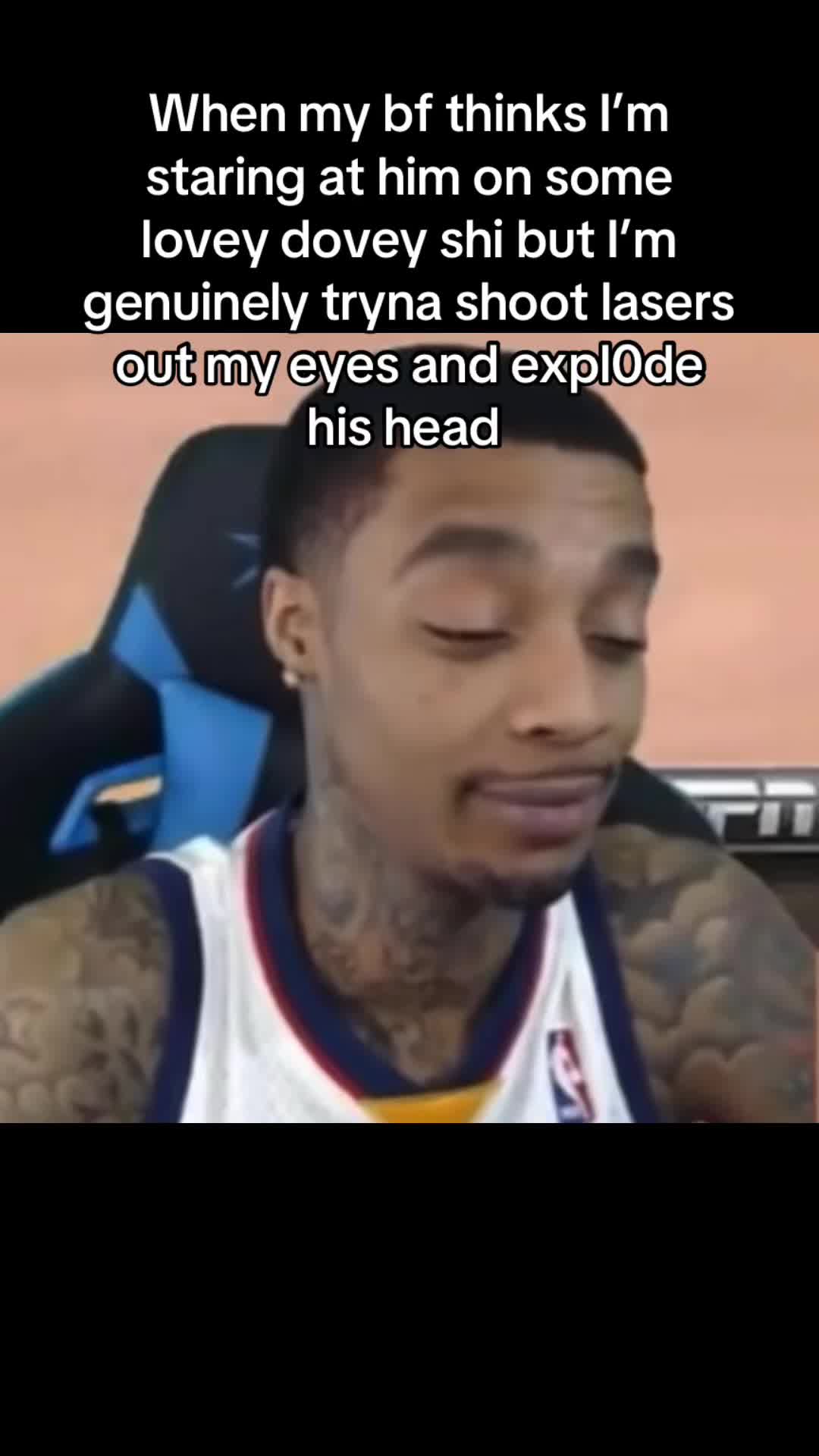 @Idontfwmyboyfriend