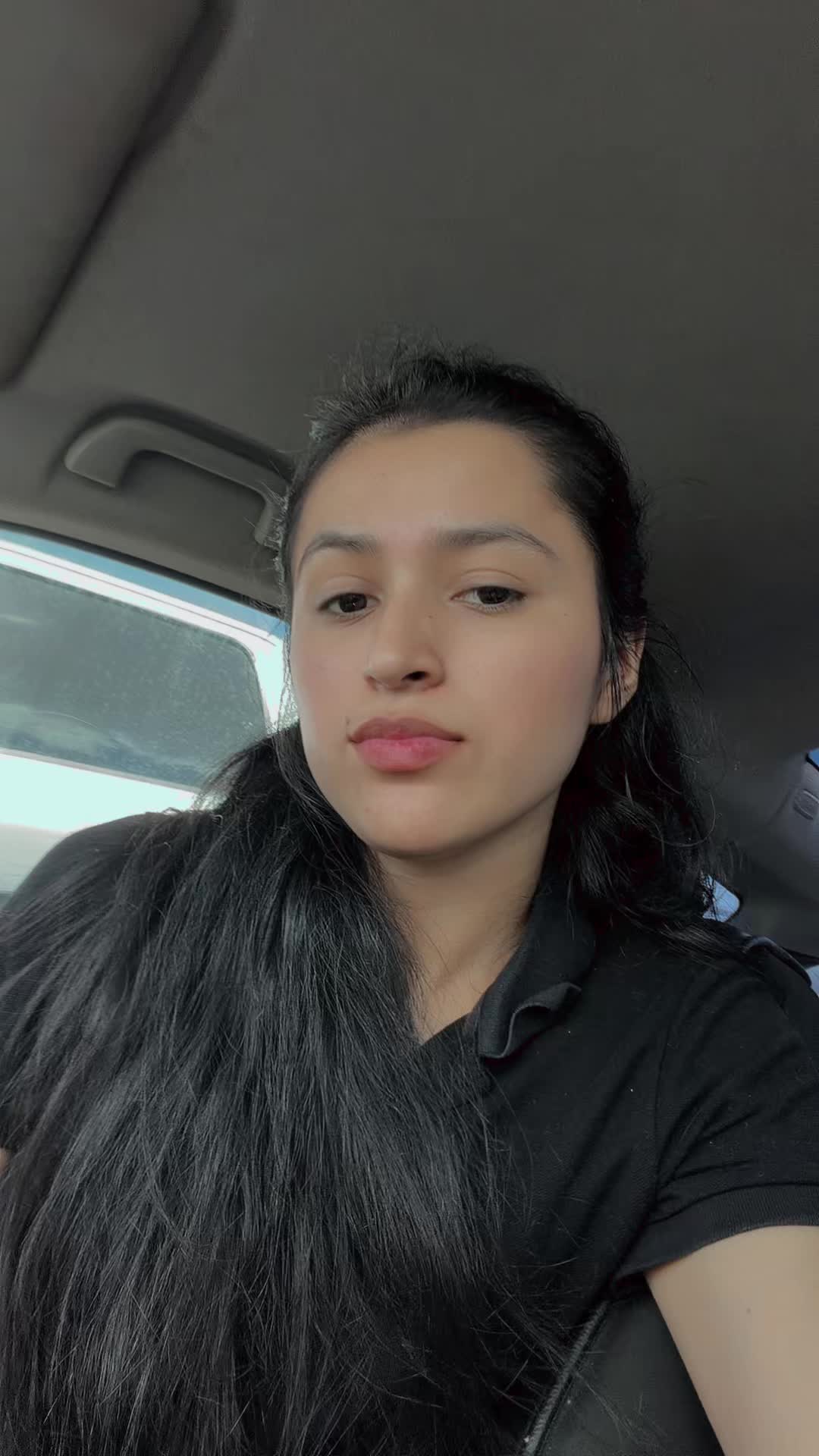 @Sarai Estrada🤍