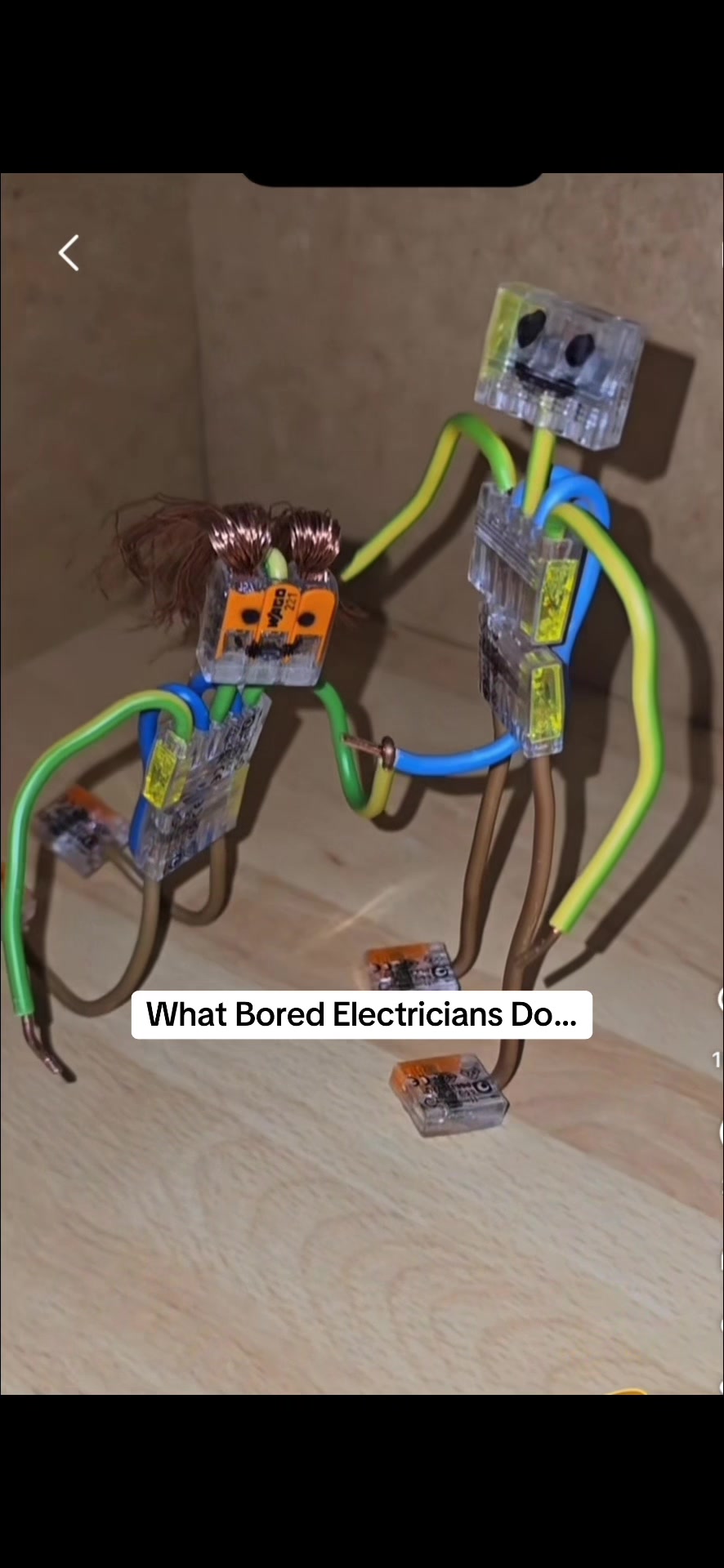 @Nate The Electrician⚡️