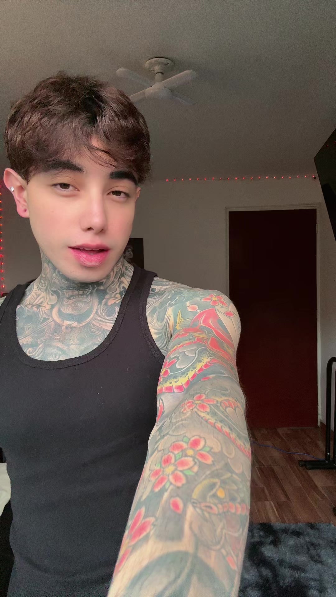 @Dante 🧃