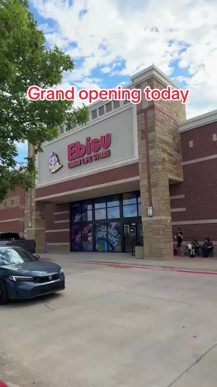 @chino_mexicano_88