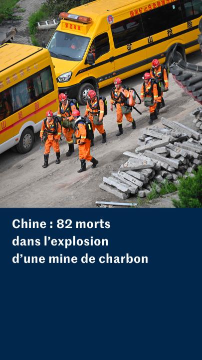 @Le Monde
