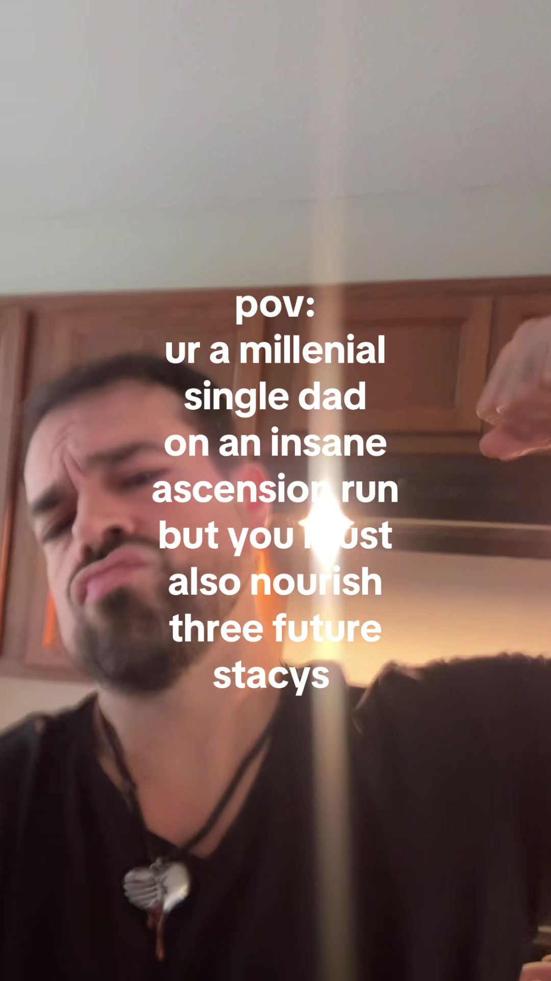 @jimrock