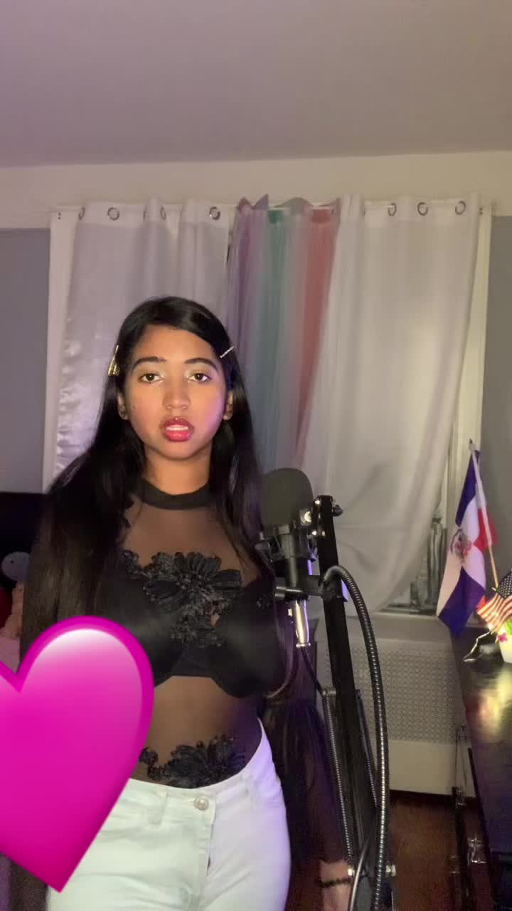 @jerinetbrito