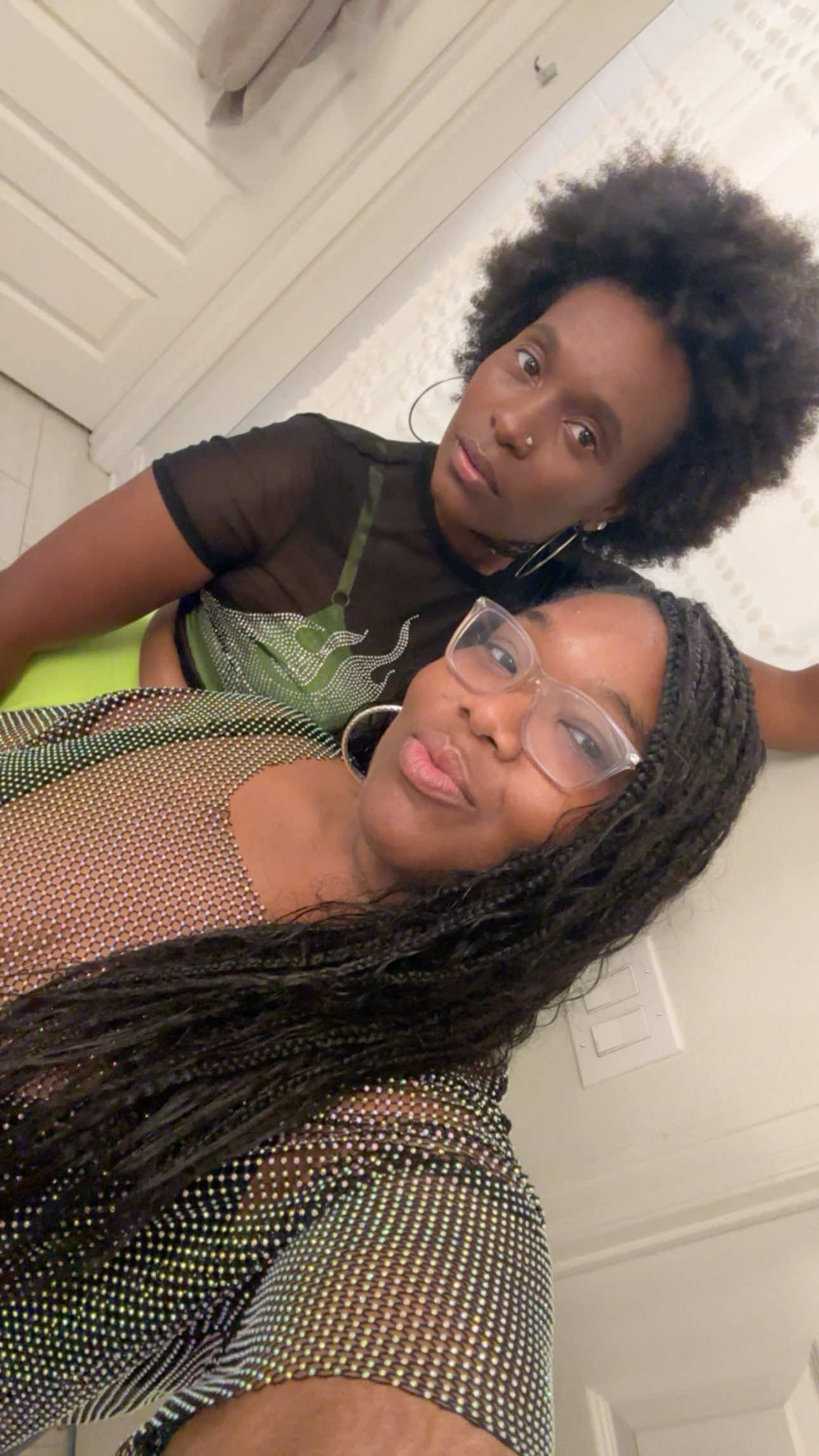 @Aishia| Wellness + VSG ๐