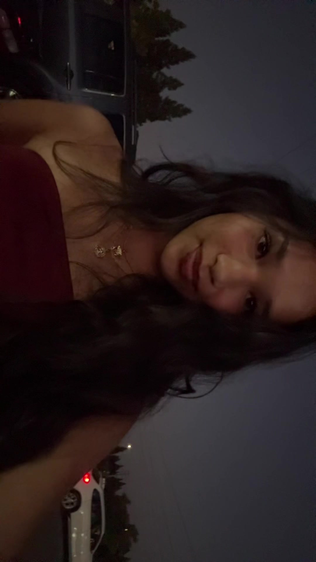 @mia.chhon