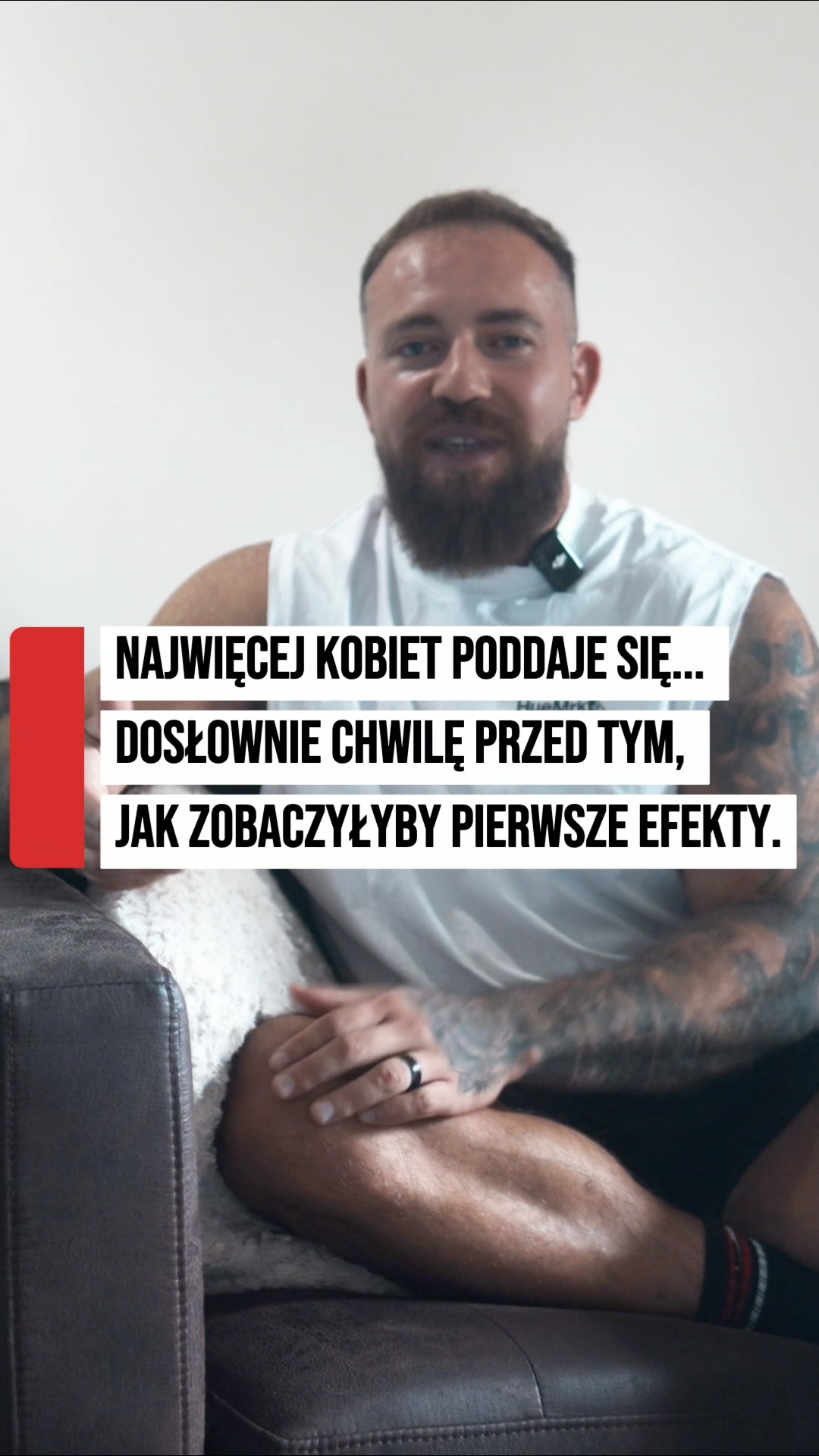 @trener_kamil_uk