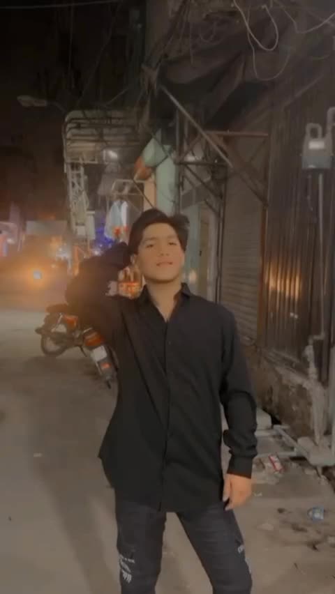 @[^itx._. Ayyan^]