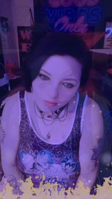 @Jynx_420