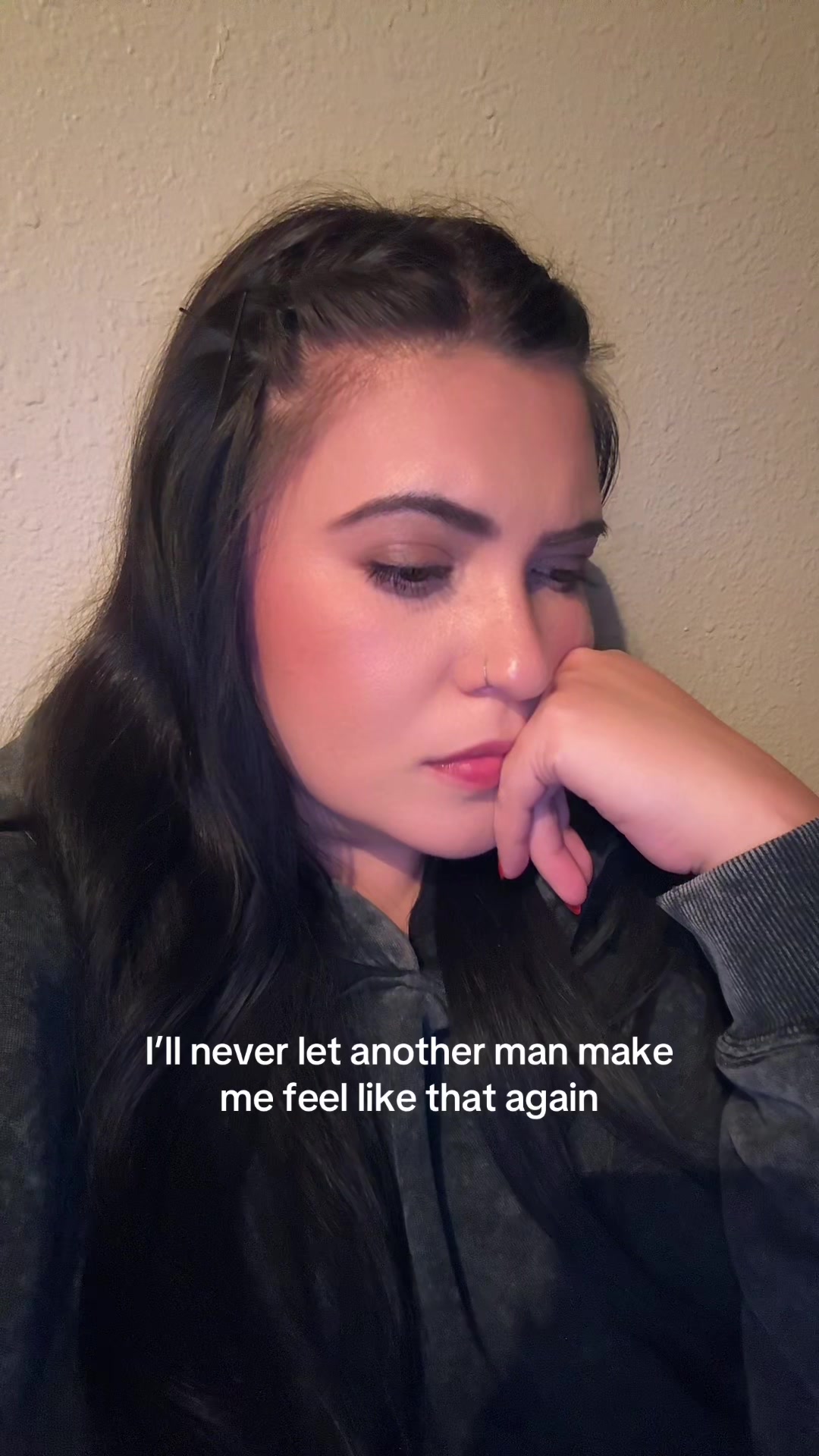 @Jess🖤🤘🏻⚡️