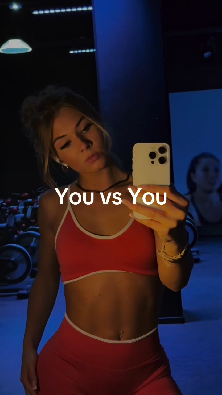 @emma
