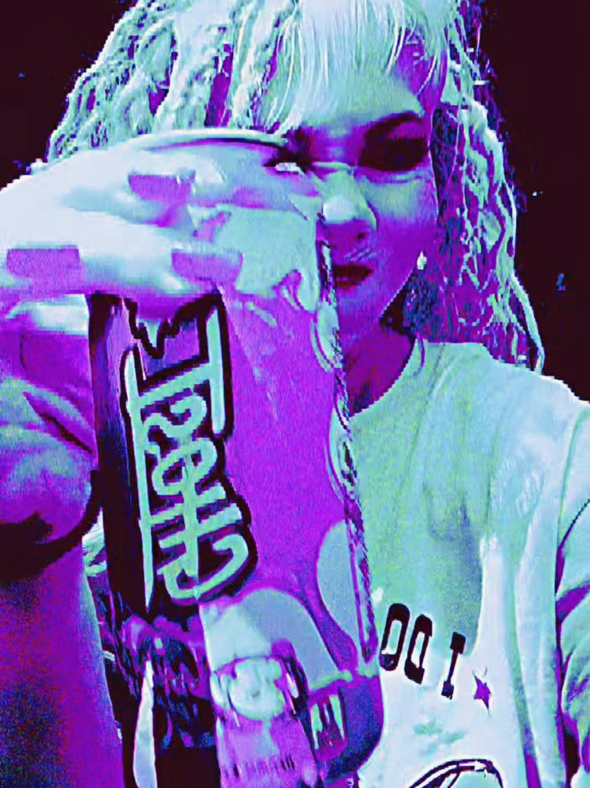 @𝕮𝖍𝖗𝖎𝖘𝖙𝖎𝖓𝖆