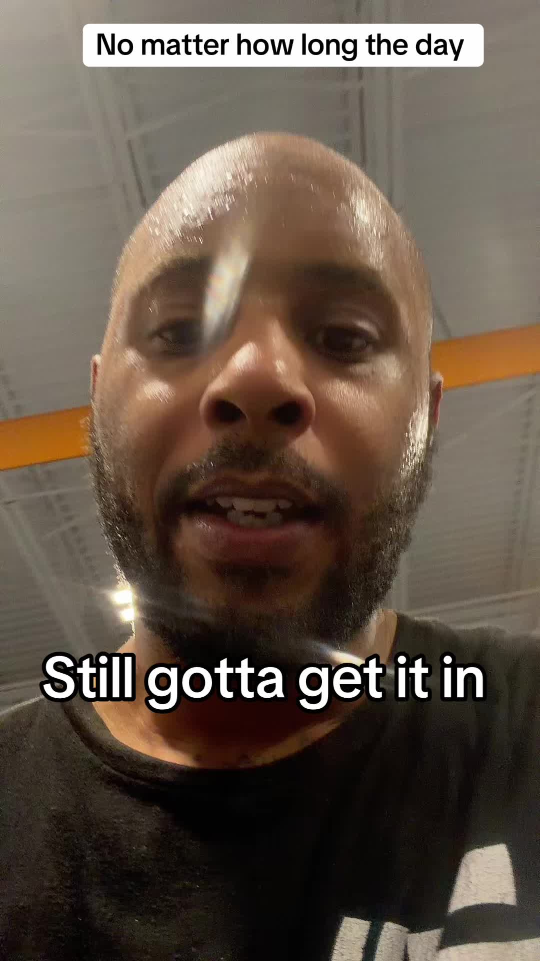 @gametimemooreaction