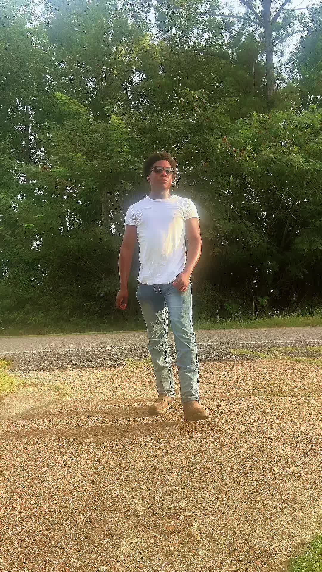 @PartyMan Marri🐴🤠