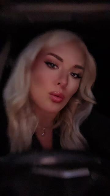 @alabamajami1