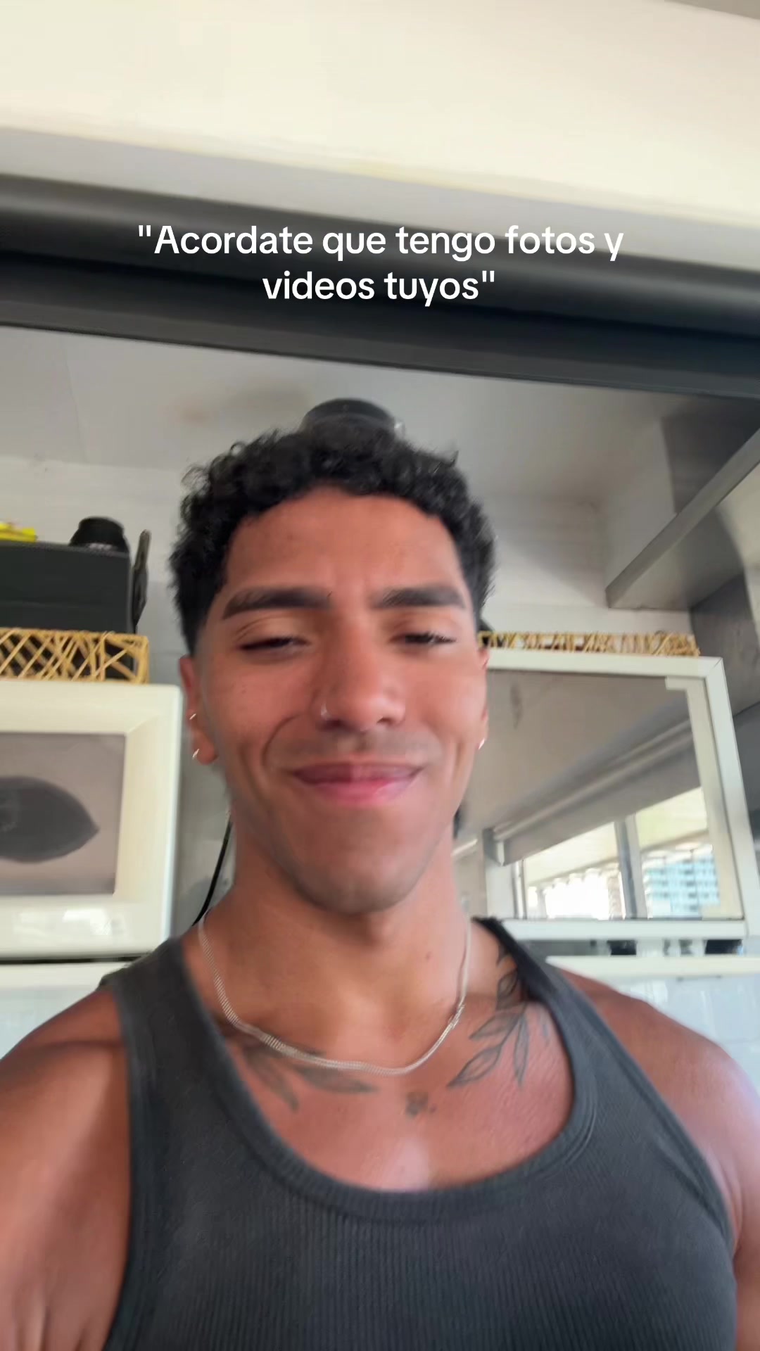 @elnegromasviral_