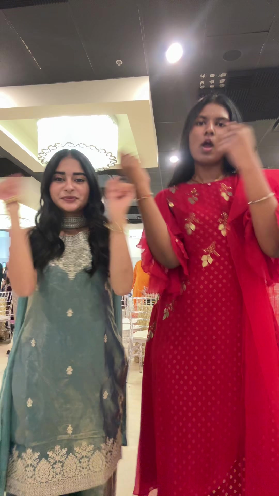 @shreshta