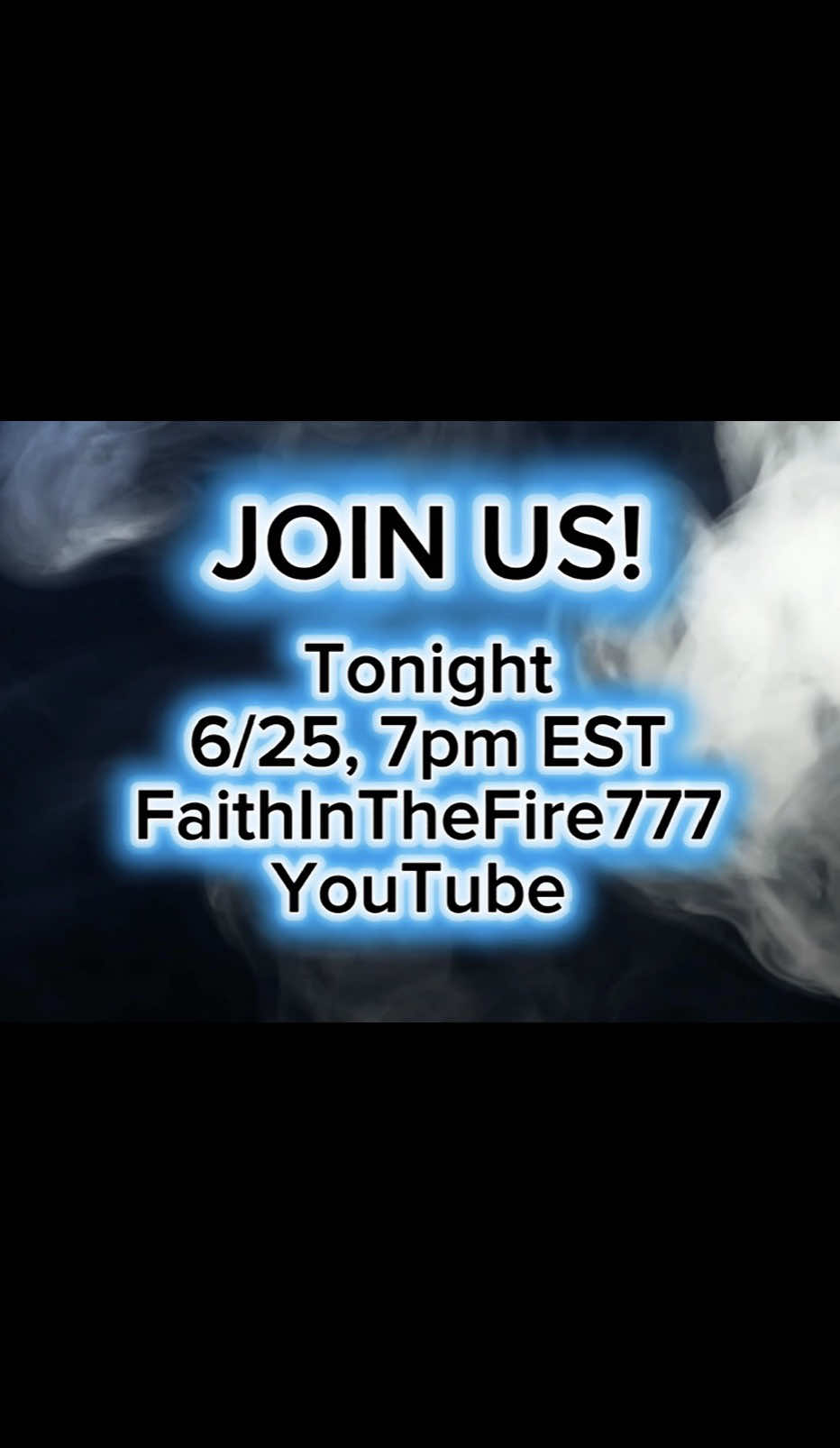 @Faithinthefire777