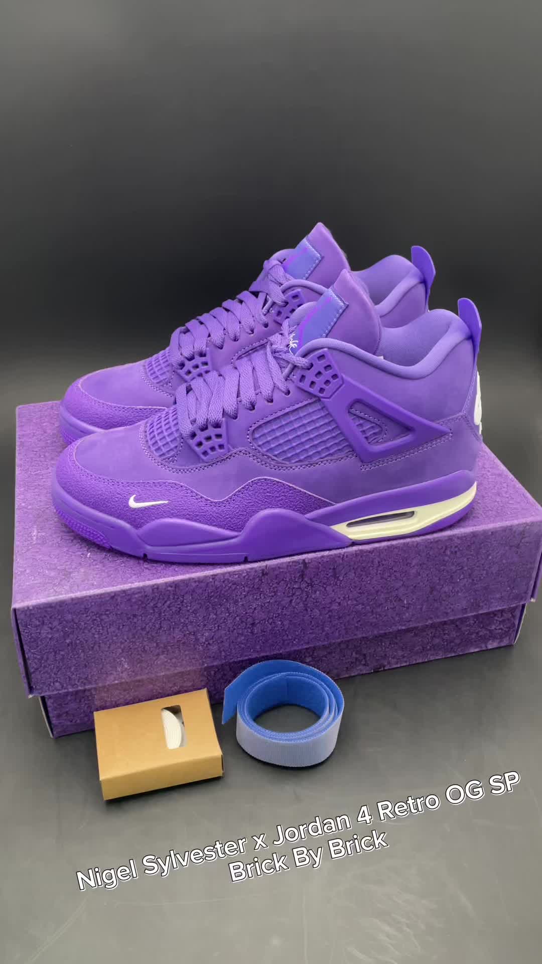 @sneakercool_