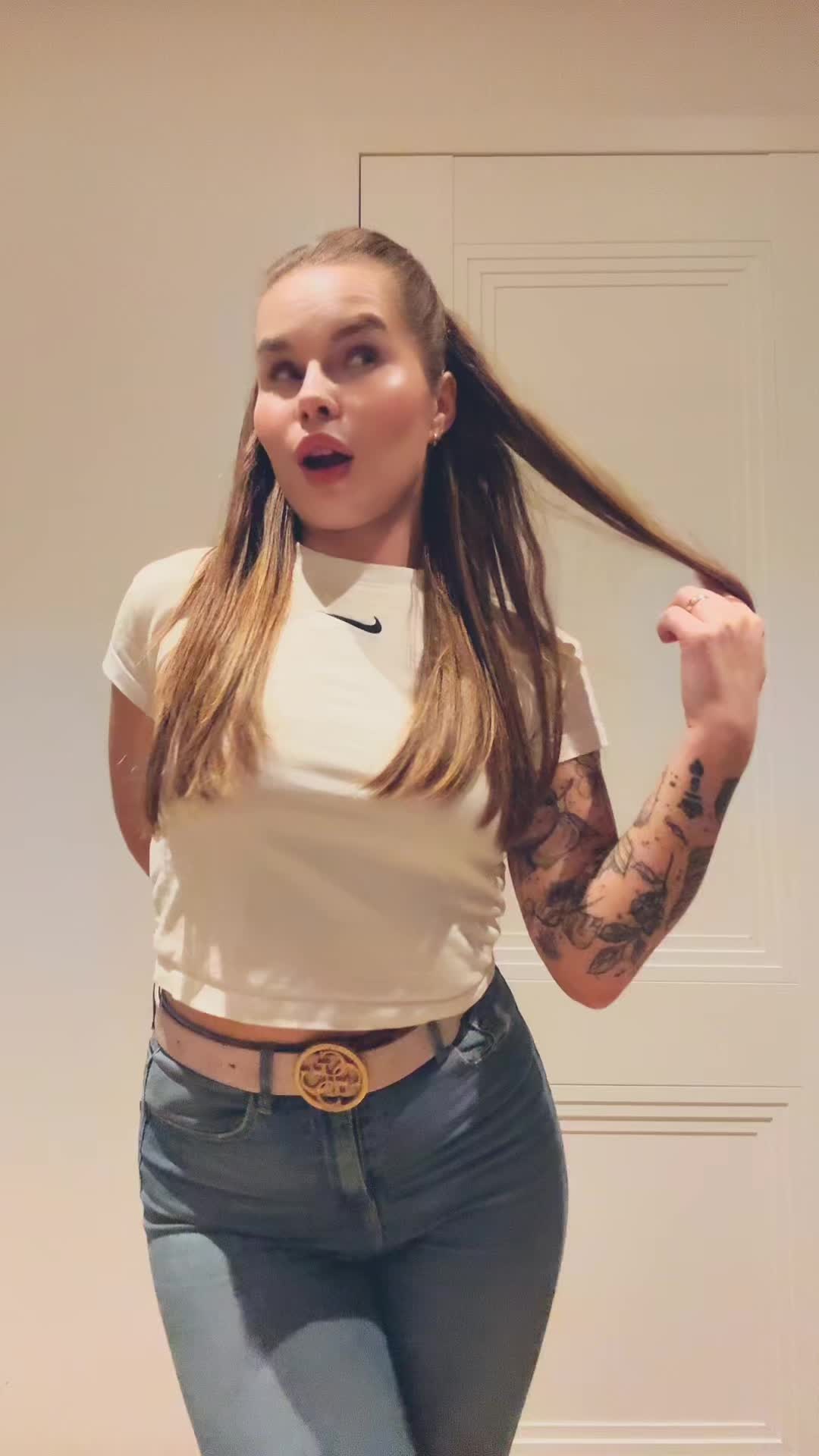 @Kamila Kurpisz