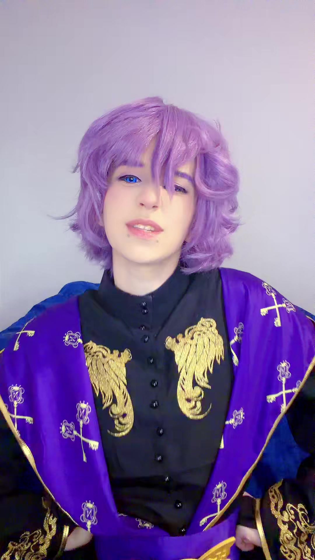 @DorksWithWigs