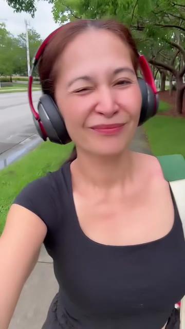 @DawniaVidaDaren