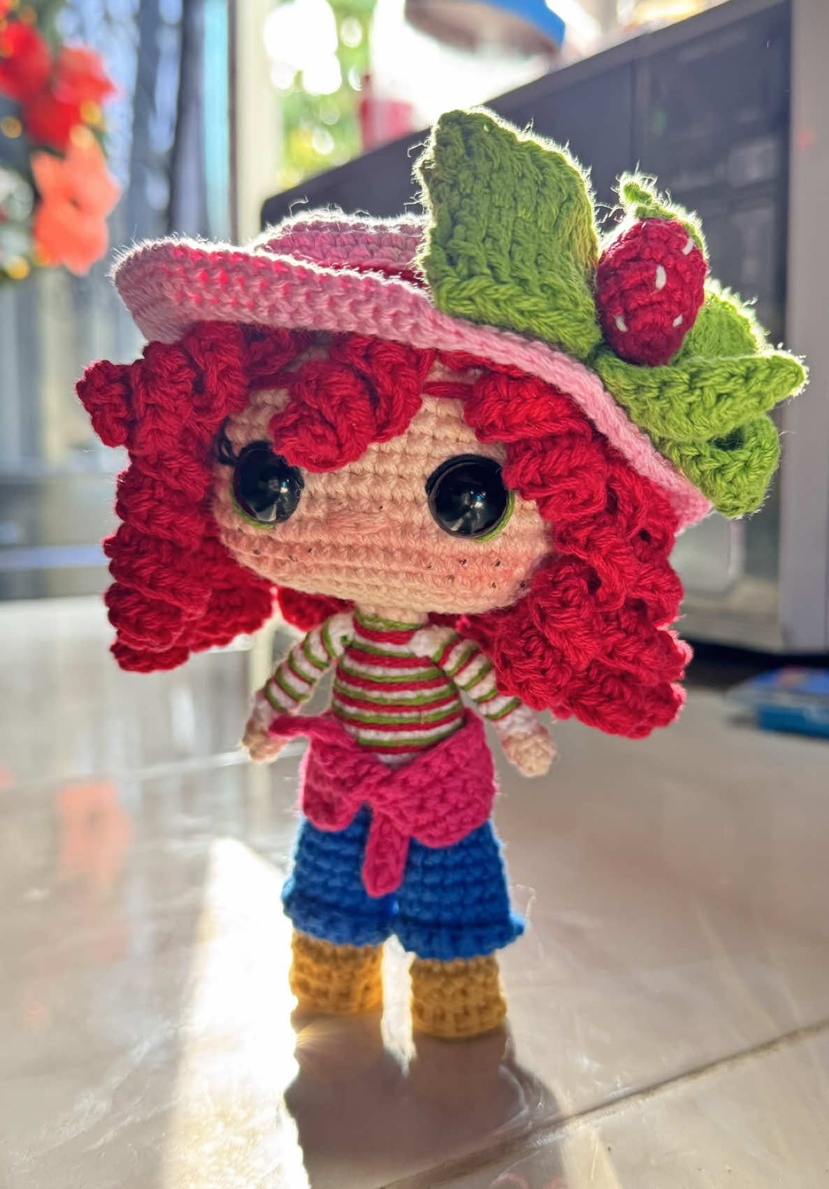 @✨️YariGurumi🧶