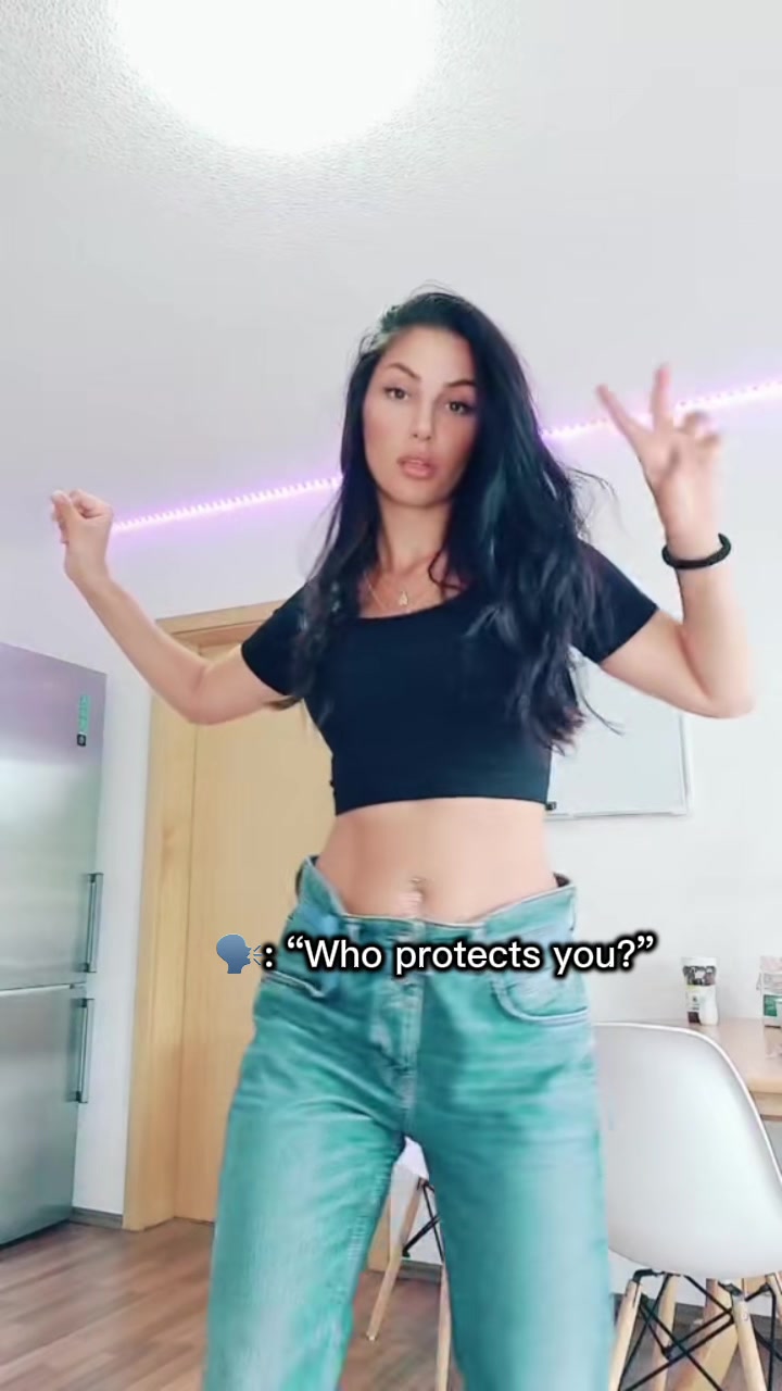 @SoSa