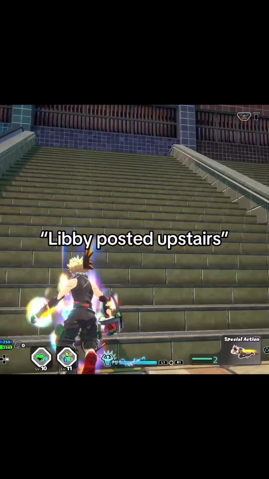 @LIBBY ( ͡° ͜ʖ ͡°)