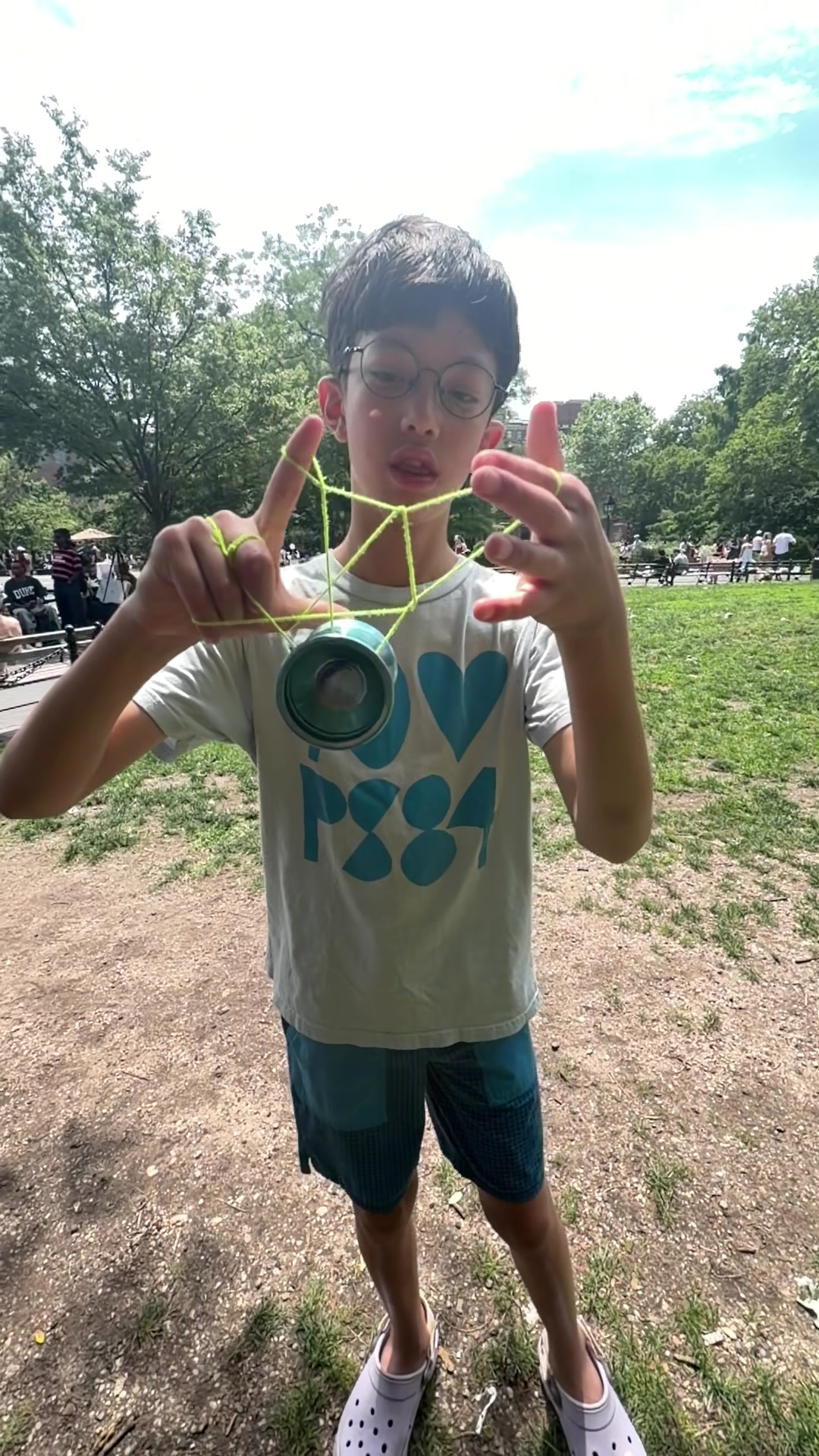 @richielovesyoyos