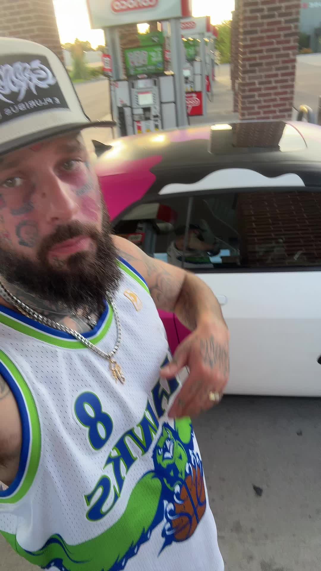 @officialberner420 🩸💔