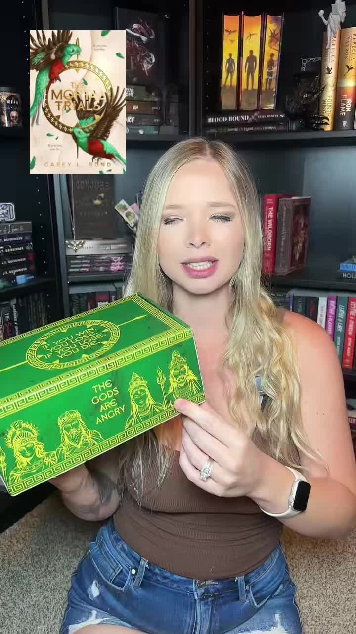 @booktokbabebryanna
