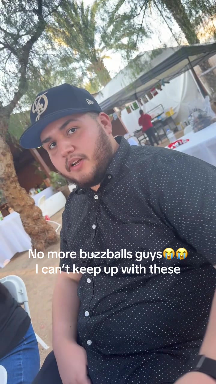 @Berryyyyy