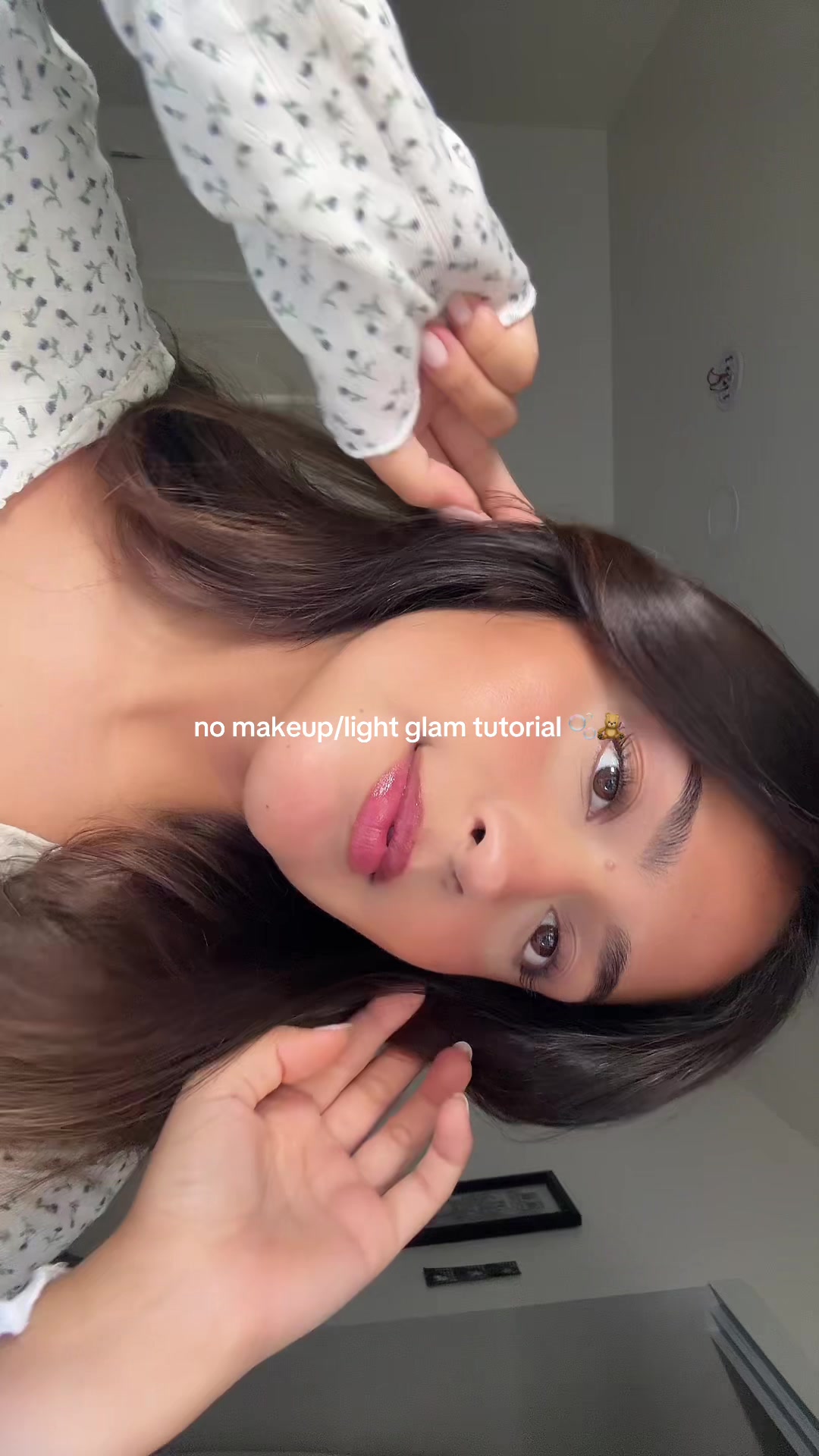 @jade