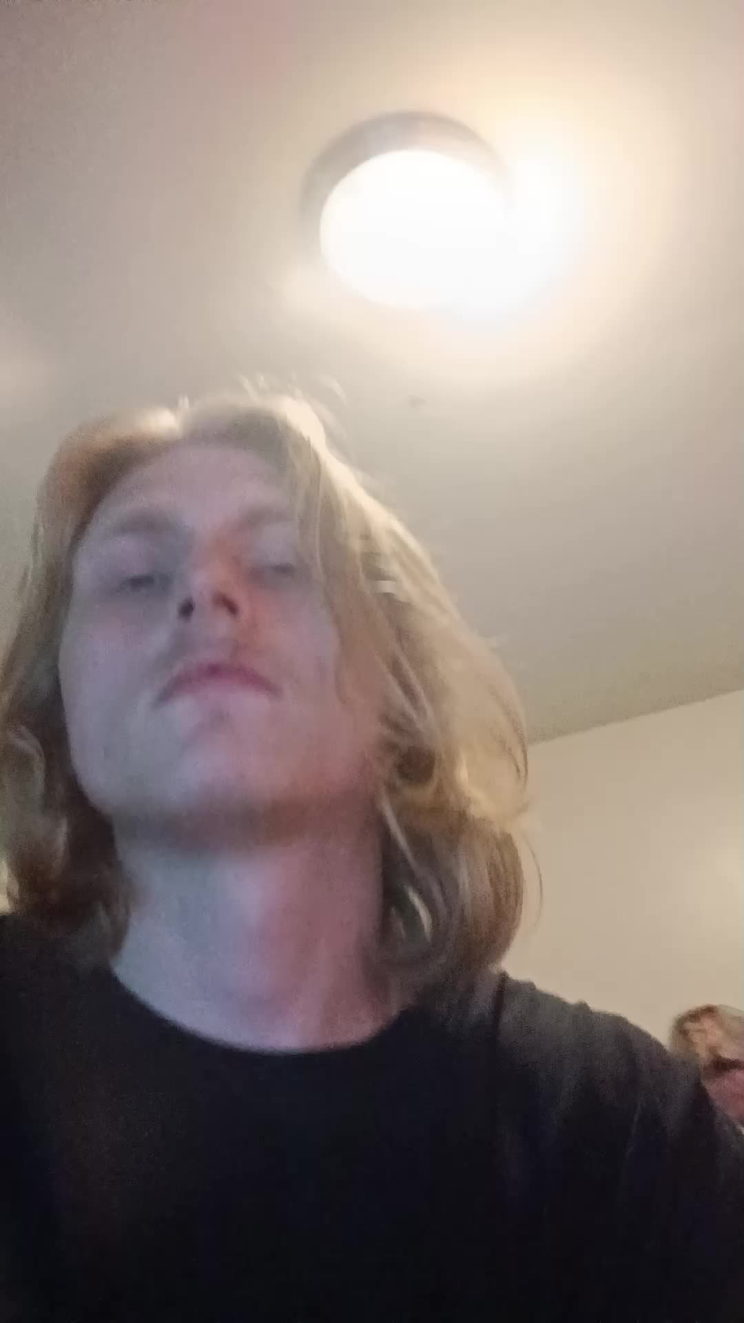@49Colton Ping