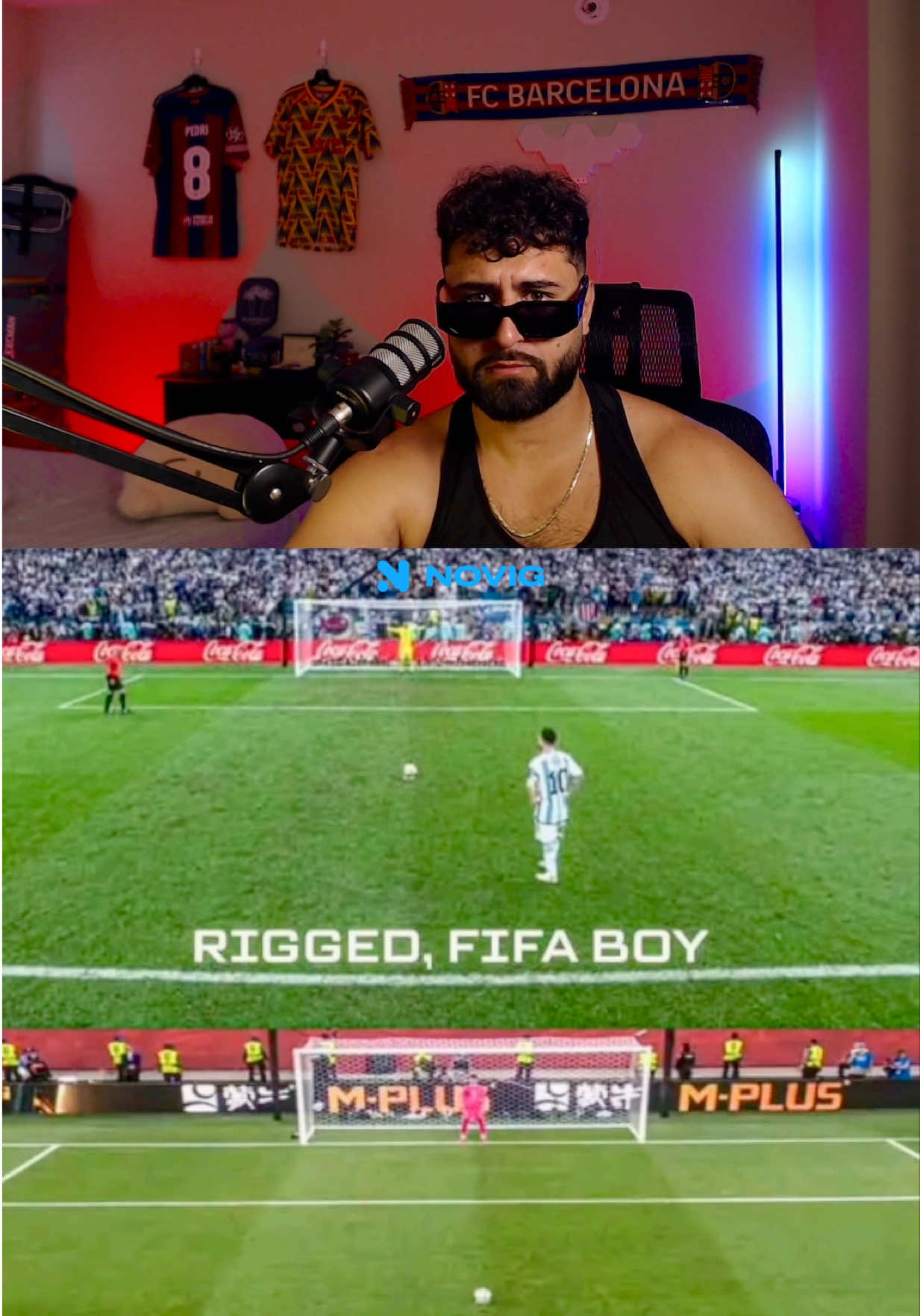 @Wagerkingz