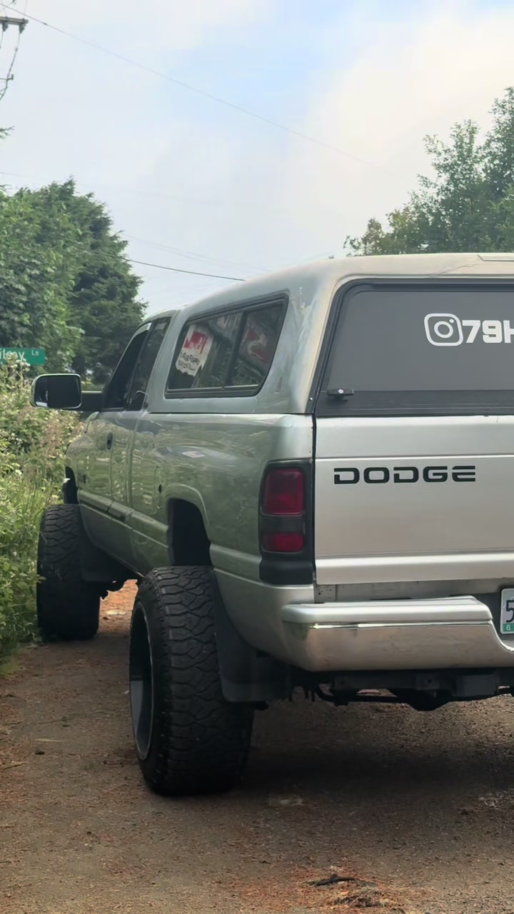 @Dentside79