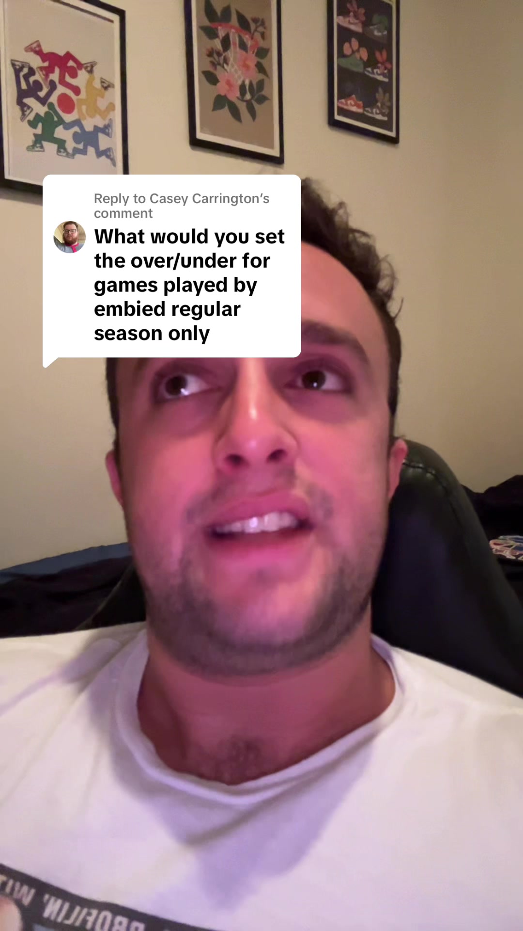 @nbaskitguy