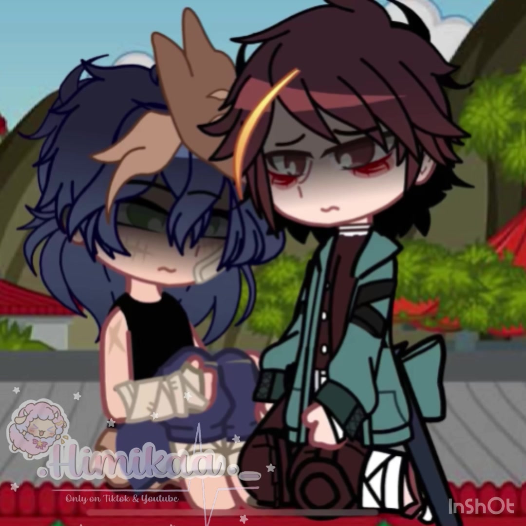 @🎐 !?⟡Himikaa☆⋱꙳⋆