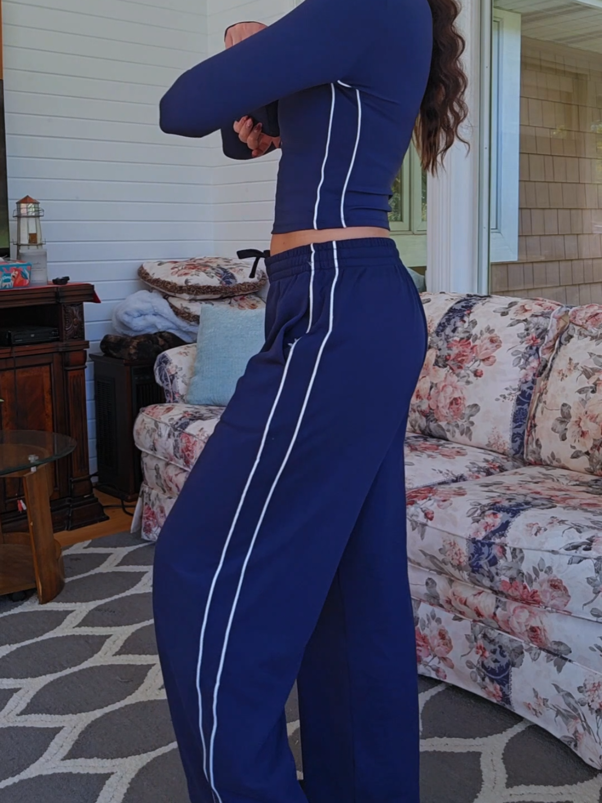 @Cassidy'sCuteFinds