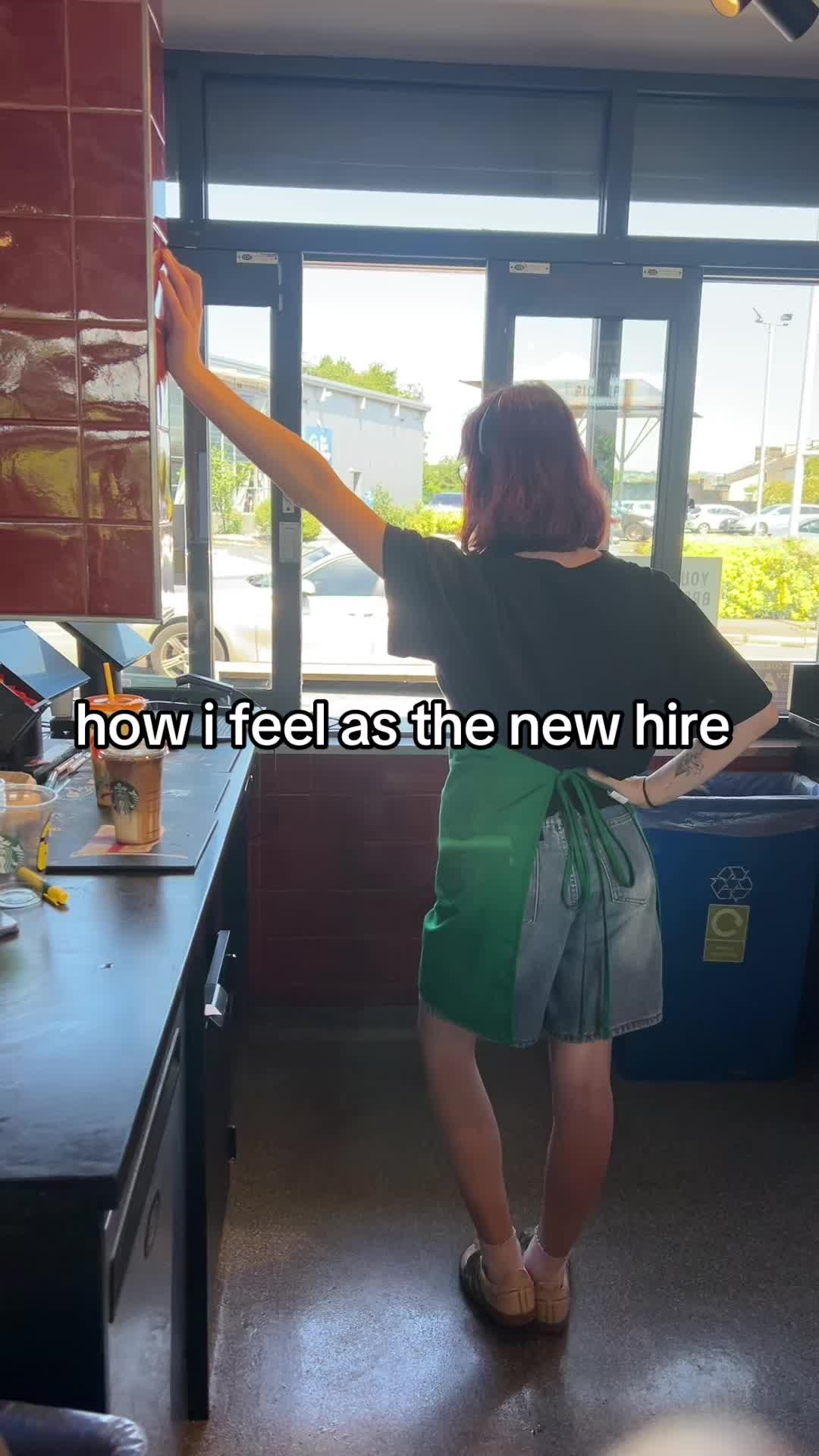 @Evie 🐞🐢🧶
