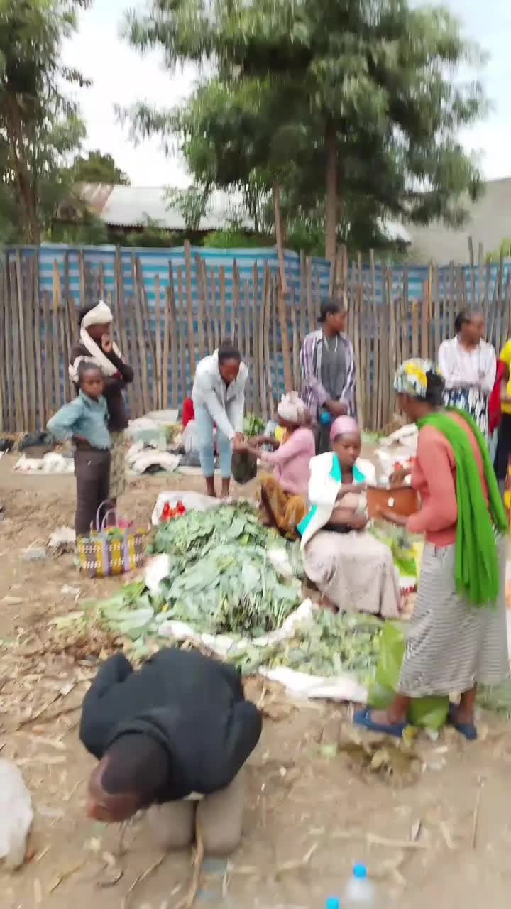 @ኢየሱስ ብቻ ይሰበክ።