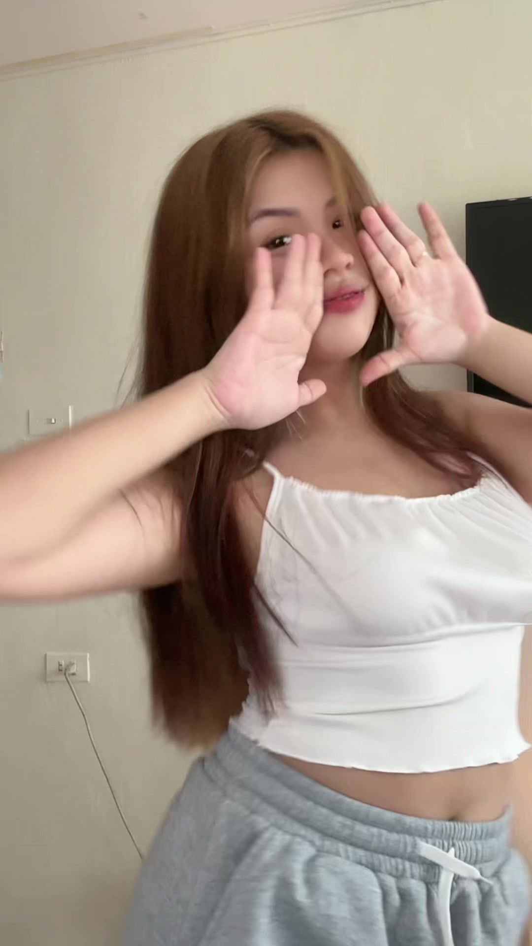 @Yennieberry