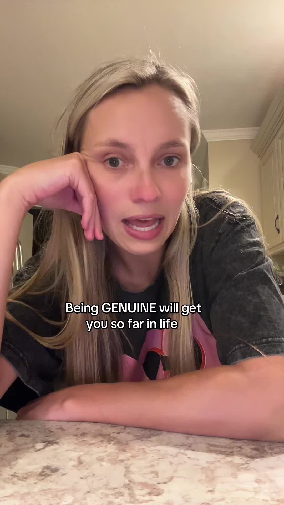 @ALLIE FROM ALABAMA