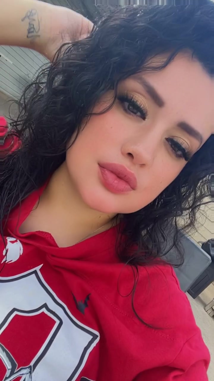 @Gabriela Gil