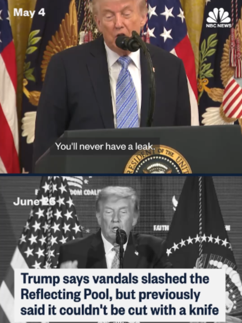 @nbcnews
