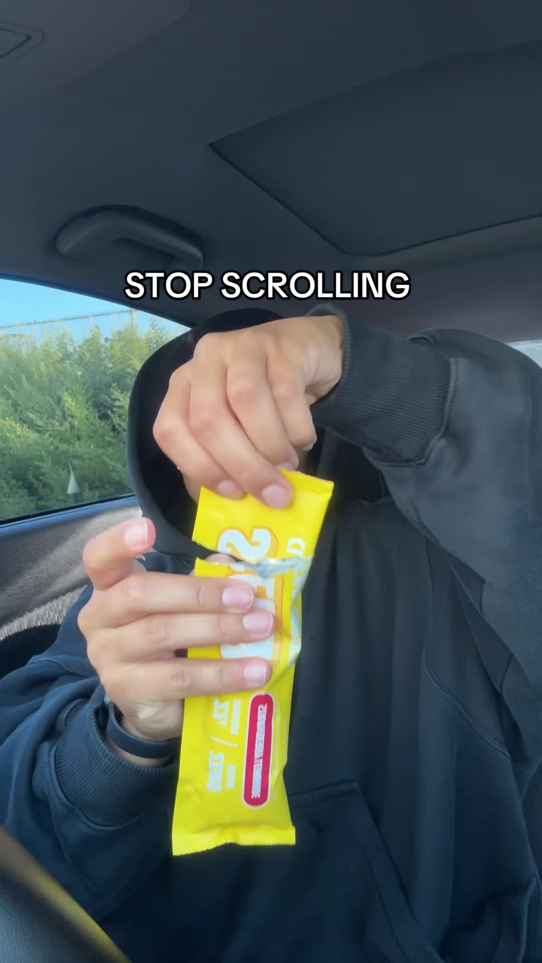 @Kae
