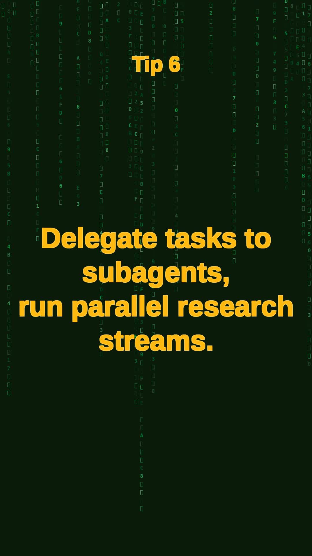 @Yortacus Ai