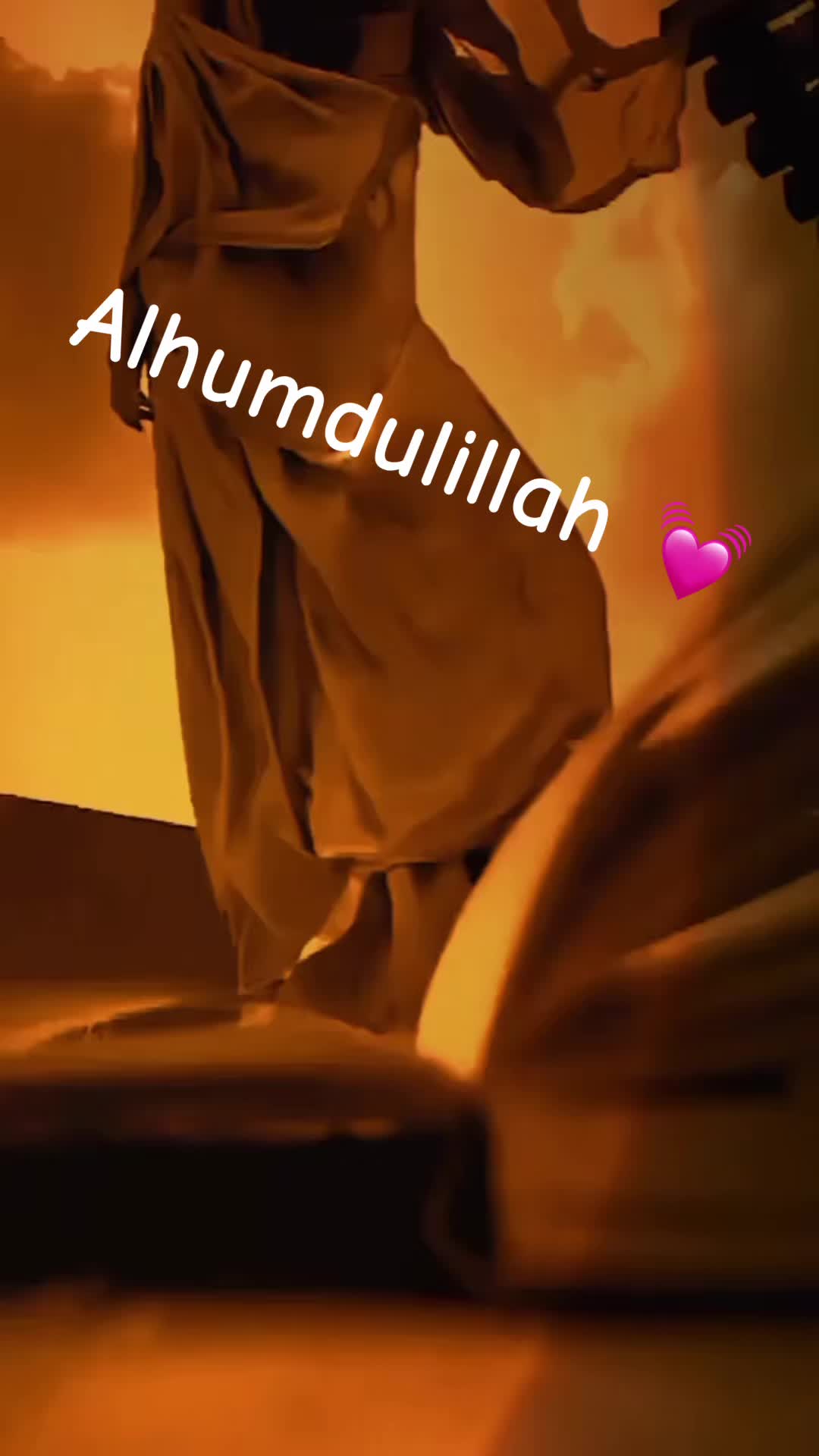 @Aisha jzee