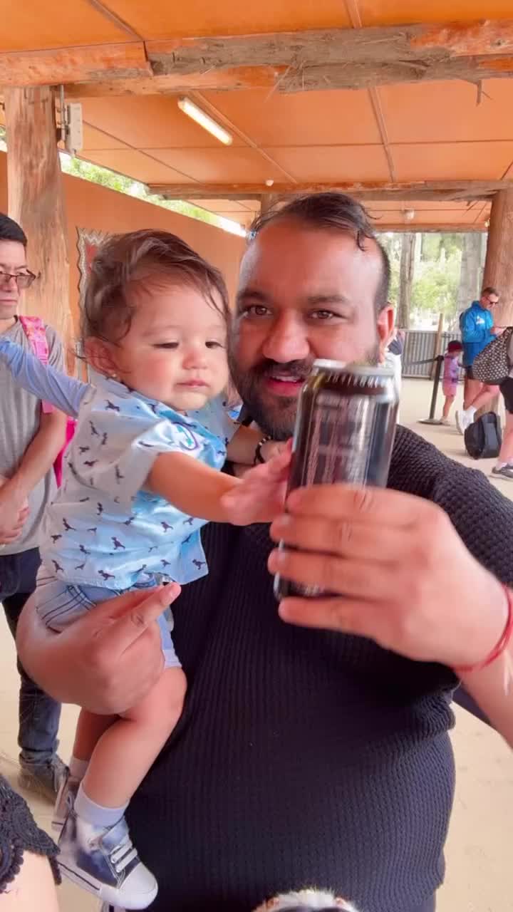 @Chetan Atwal